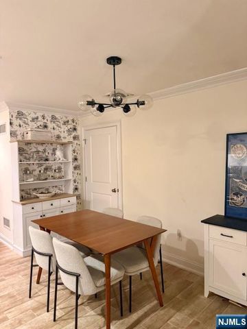 1625 Paterson Plank Road 1, Secaucus, NJ 07094