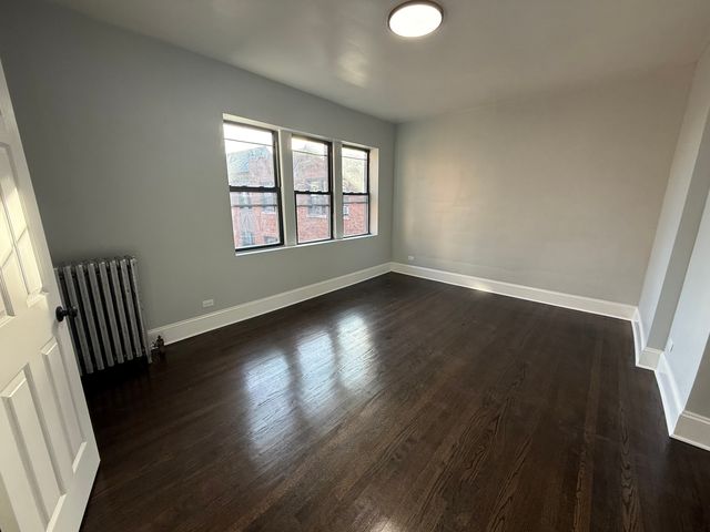 5250 S Drexel Avenue 3W, Chicago, IL 60615