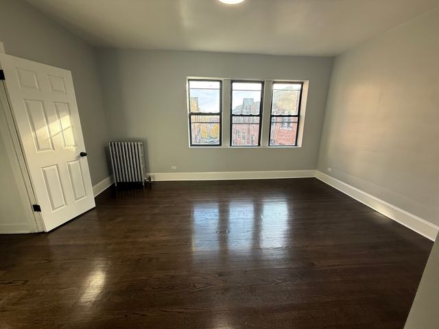 5250 S Drexel Avenue 3W, Chicago, IL 60615
