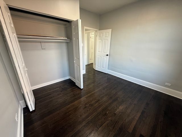 5250 S Drexel Avenue 3W, Chicago, IL 60615