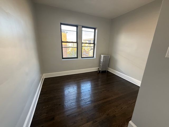 5250 S Drexel Avenue 3W, Chicago, IL 60615