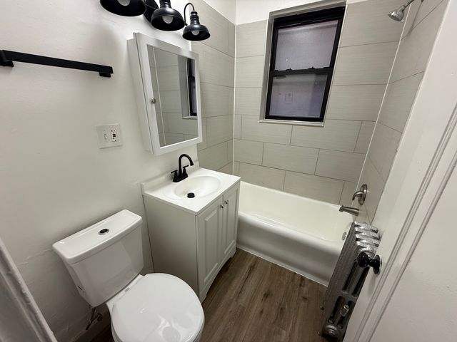 5250 S Drexel Avenue 3W, Chicago, IL 60615