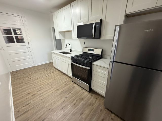 5250 S Drexel Avenue 3W, Chicago, IL 60615