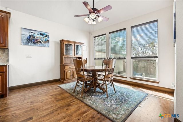 2308 Megan, New Braunfels, TX 78130