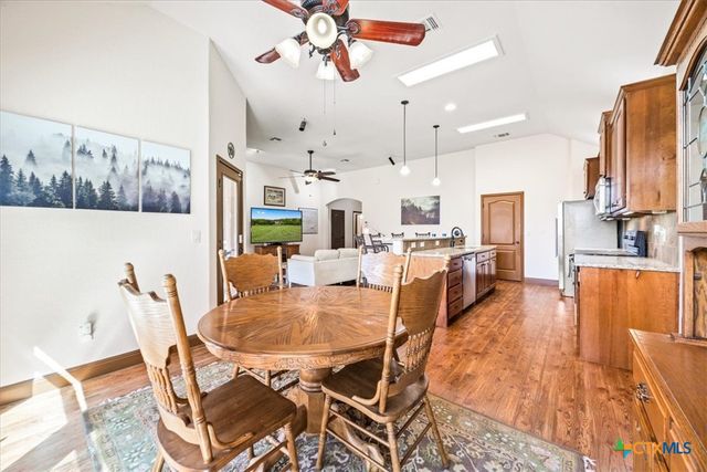 2308 Megan, New Braunfels, TX 78130