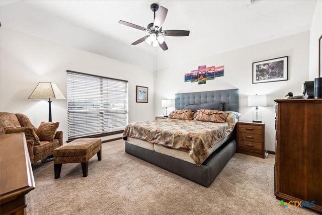 2308 Megan, New Braunfels, TX 78130