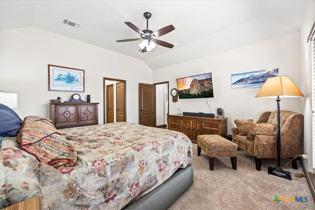 2308 Megan, New Braunfels, TX 78130