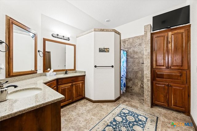 2308 Megan, New Braunfels, TX 78130