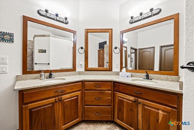 2308 Megan, New Braunfels, TX 78130