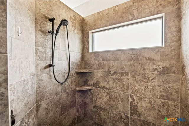 2308 Megan, New Braunfels, TX 78130