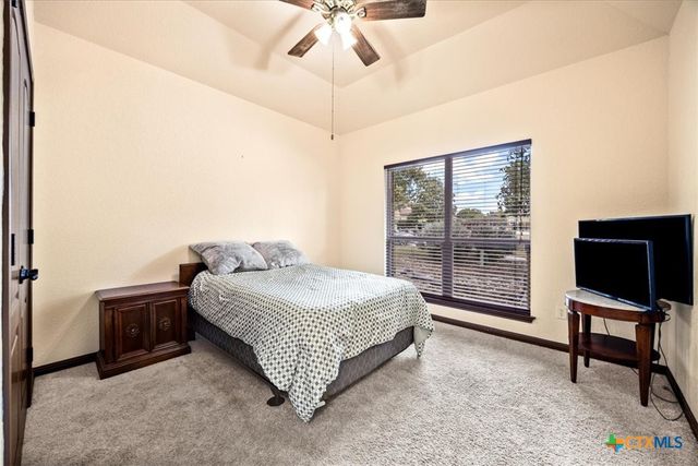 2308 Megan, New Braunfels, TX 78130