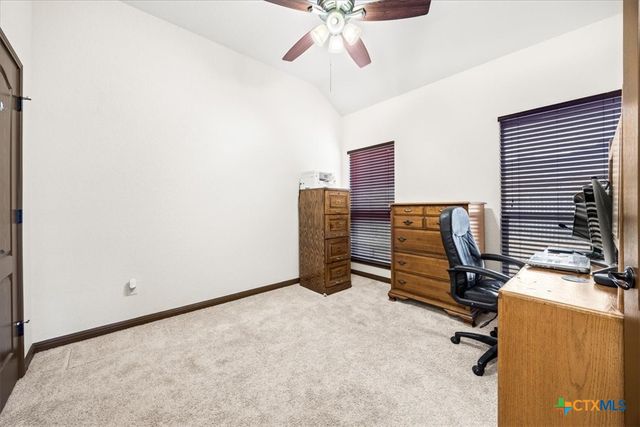 2308 Megan, New Braunfels, TX 78130