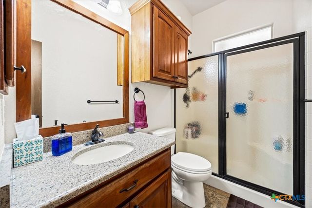 2308 Megan, New Braunfels, TX 78130