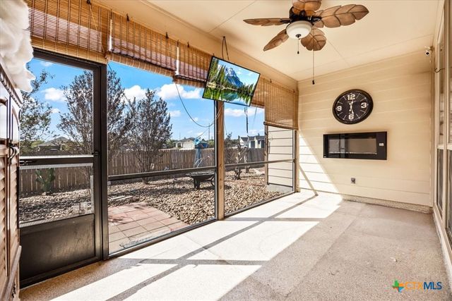 2308 Megan, New Braunfels, TX 78130