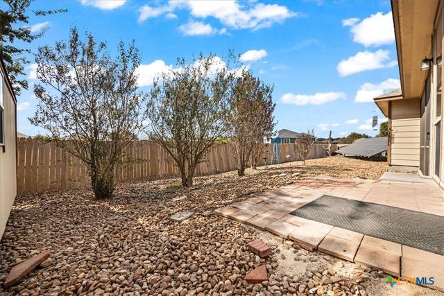 2308 Megan, New Braunfels, TX 78130