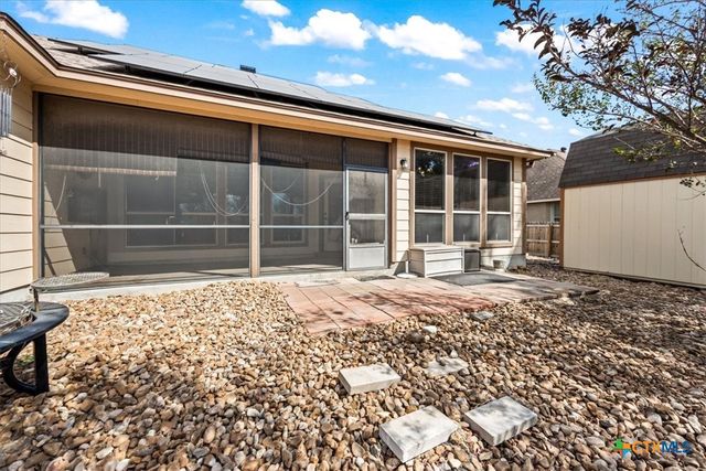 2308 Megan, New Braunfels, TX 78130