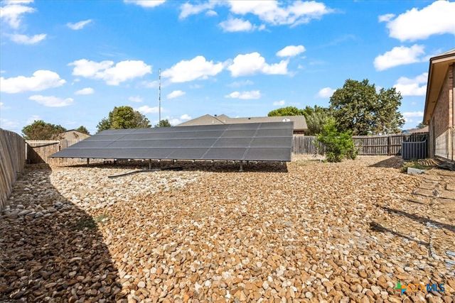 2308 Megan, New Braunfels, TX 78130