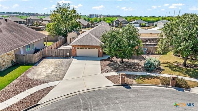 2308 Megan, New Braunfels, TX 78130