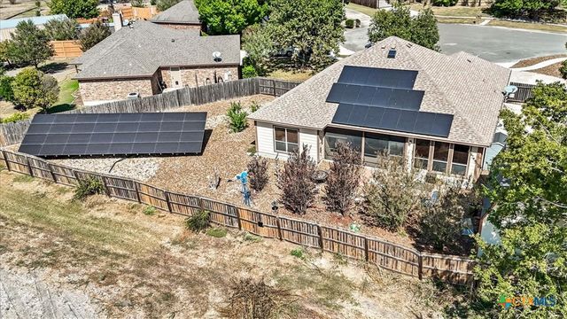 2308 Megan, New Braunfels, TX 78130