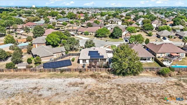 2308 Megan, New Braunfels, TX 78130