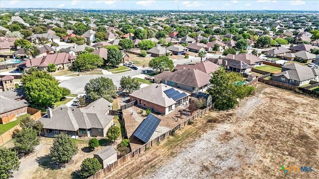 2308 Megan, New Braunfels, TX 78130