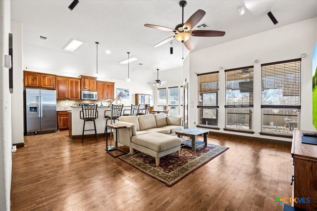 2308 Megan, New Braunfels, TX 78130