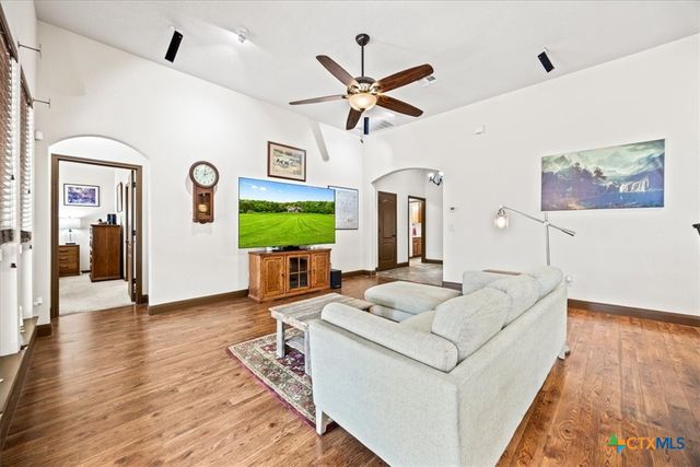 2308 Megan, New Braunfels, TX 78130