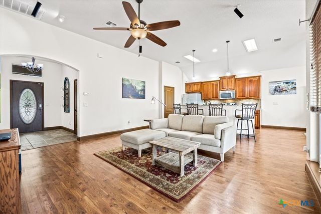 2308 Megan, New Braunfels, TX 78130