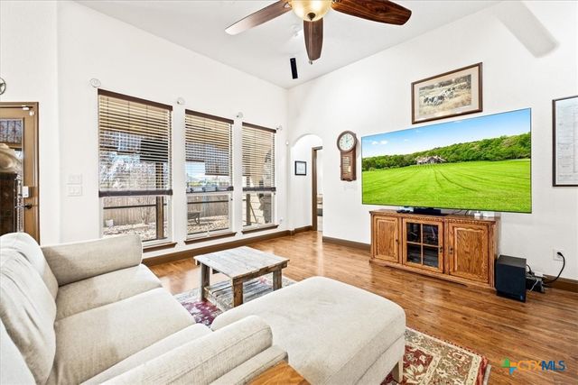 2308 Megan, New Braunfels, TX 78130