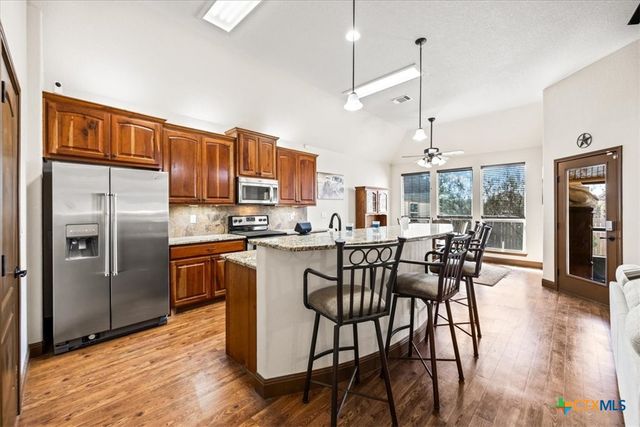 2308 Megan, New Braunfels, TX 78130