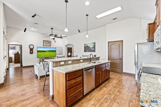 2308 Megan, New Braunfels, TX 78130