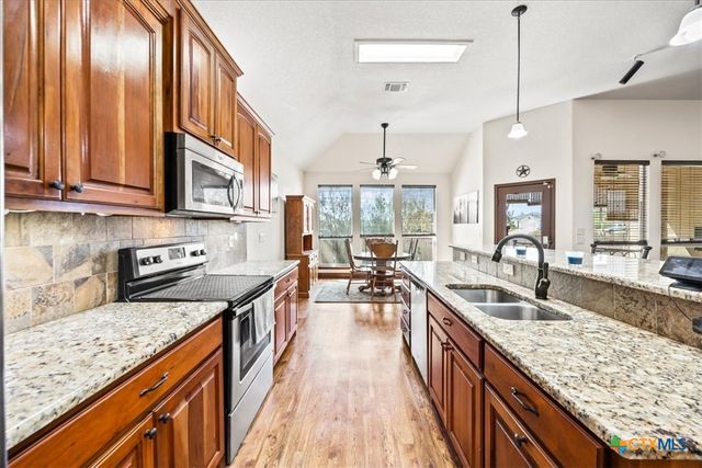 2308 Megan, New Braunfels, TX 78130