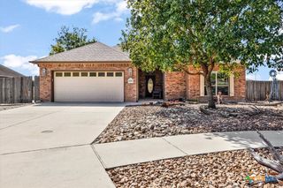 2308 Megan, New Braunfels, TX 78130