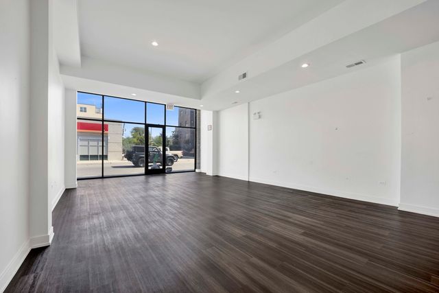 2351 W North Avenue 1, Chicago, IL 60647