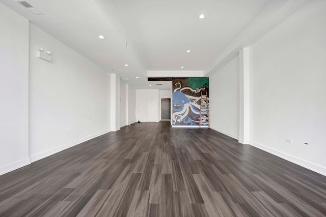 2351 W North Avenue 1, Chicago, IL 60647
