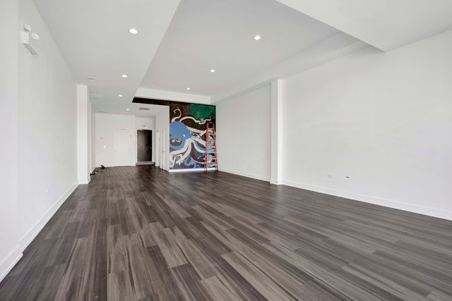 2351 W North Avenue 1, Chicago, IL 60647