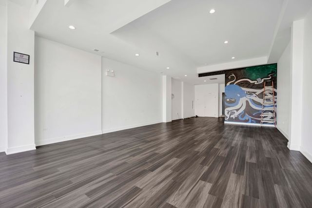 2351 W North Avenue 1, Chicago, IL 60647