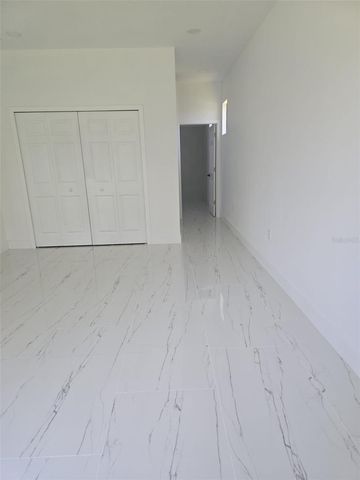 2914 67TH STREET W, Lehigh Acres, FL 33971