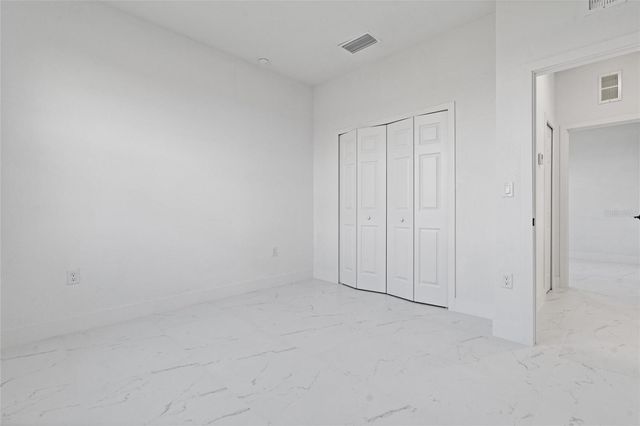 2914 67TH STREET W, Lehigh Acres, FL 33971