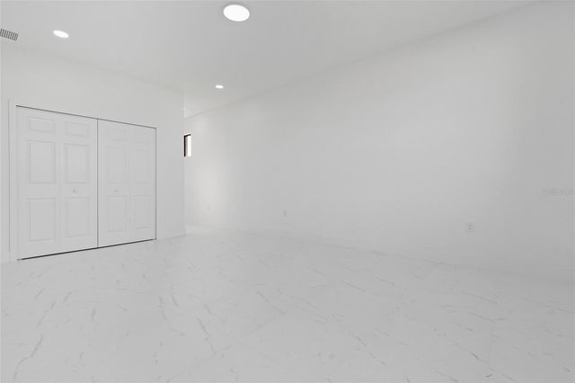 2914 67TH STREET W, Lehigh Acres, FL 33971