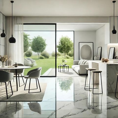 2914 67TH STREET W, Lehigh Acres, FL 33971