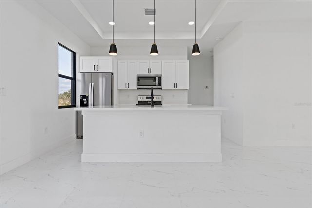 2914 67TH STREET W, Lehigh Acres, FL 33971