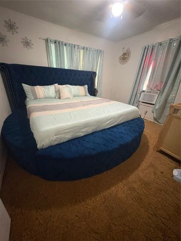 319 Olmito St, Alice, TX 78332