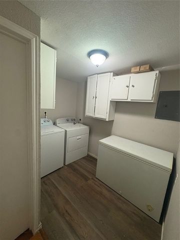 319 Olmito St, Alice, TX 78332