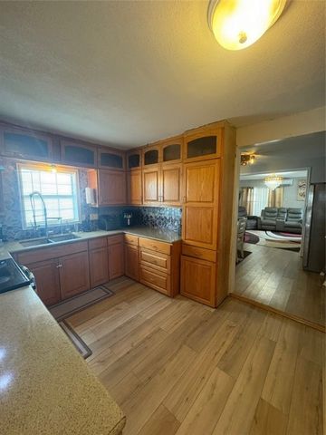 319 Olmito St, Alice, TX 78332