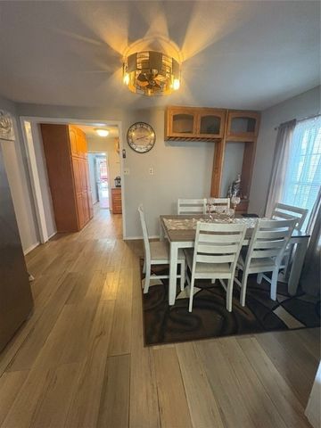 319 Olmito St, Alice, TX 78332