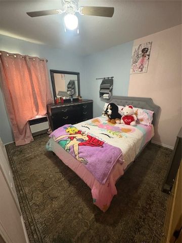 319 Olmito St, Alice, TX 78332