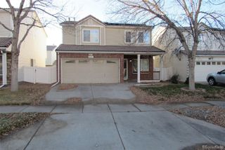 4361 Argonne Street, Denver, CO 80249