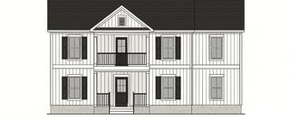 0 Haymakertown RD, Troutville, VA 24175