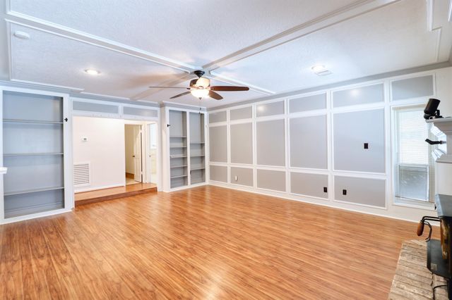 7502 Pine Wind Court, Humble, TX 77346